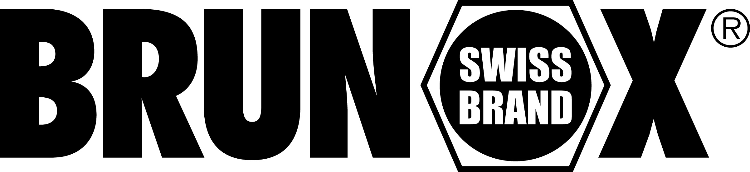 BRUNOX®