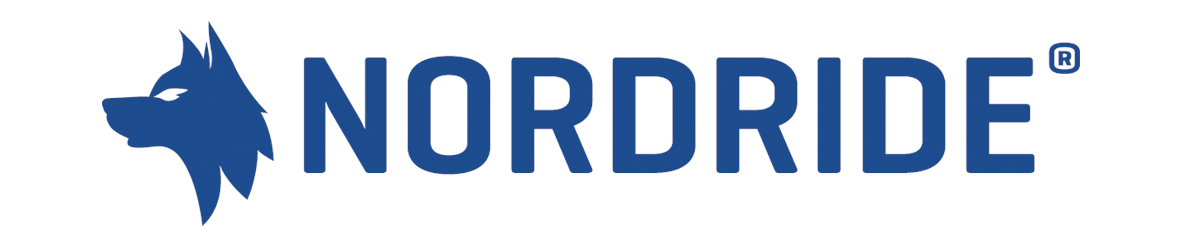 Nordride