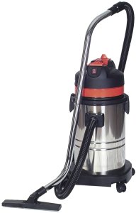 Rtool, à eau, à boue, aspirateurs, Cleaner;