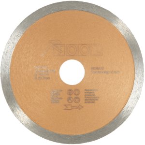 rtool, disque de coupe; disque Lame de diamant; Le