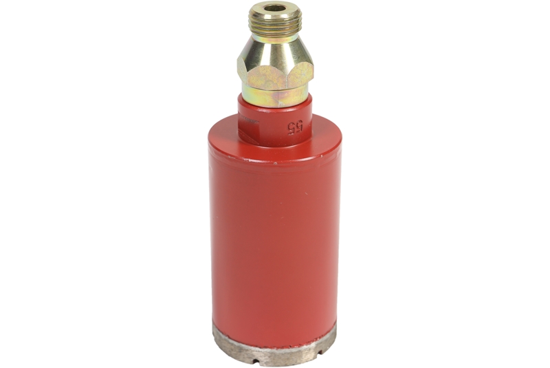 Kupplung, Adapter, Pic3