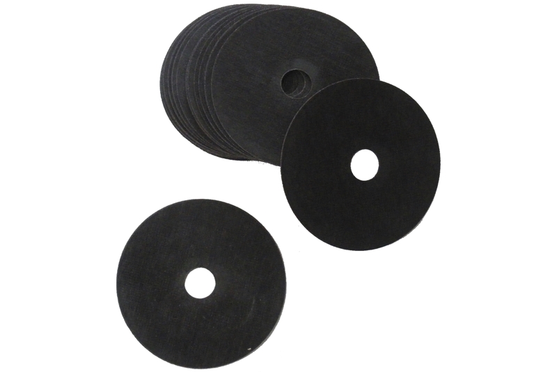 Scheibe; Flexscheibe; Trennen; Steinbearbeitung; W Pic1