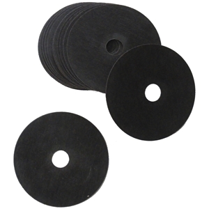 Scheibe; Flexscheibe; Trennen; Steinbearbeitung; W