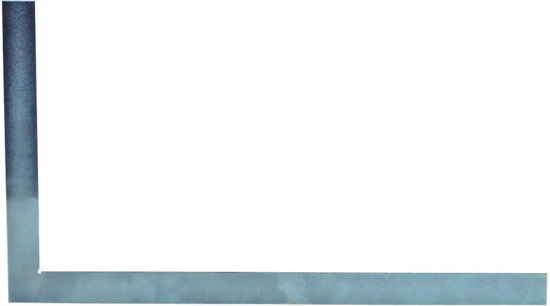 Maurerwinkel, Winkel, 500x280mm, Schablone Pic1