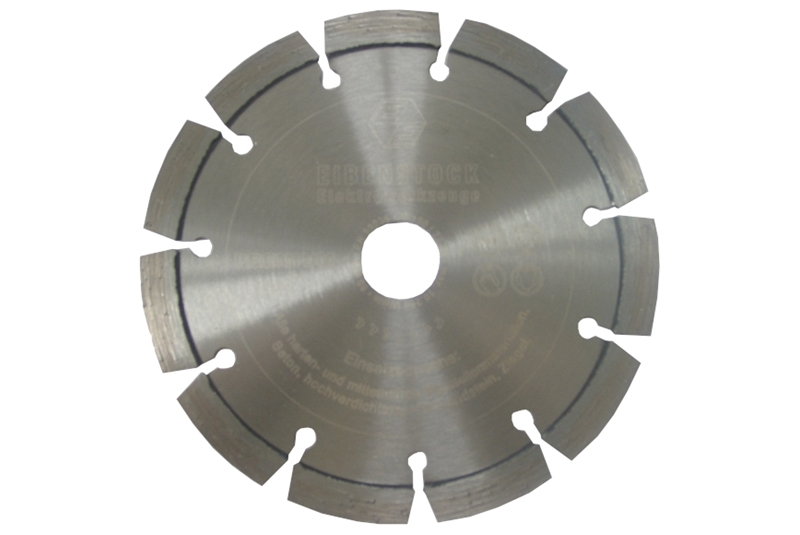 Meule béton; Meule; Les cercles de diamant de meul Pic3
