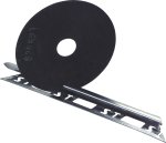Disc; Disque Flex; débranchez; Traitement de la pi