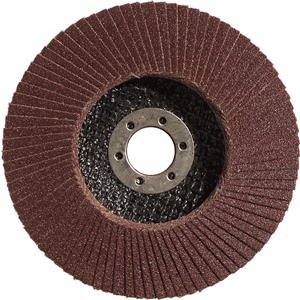 Schleifpads; Scheibe; Schleifer; Polieren