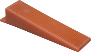 coin, conjointes, Nivilier, portant l'aide, Clips