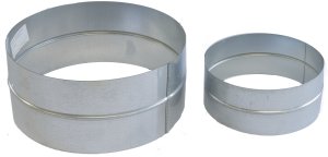 Luftreiniger, Luftreinigung, Unterdruck, Aircube S