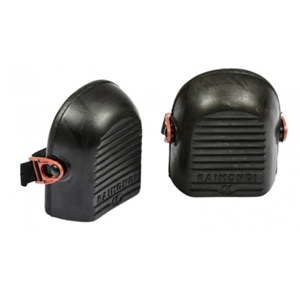 genouillères, genouillères, Raimondi, Sigma, prote