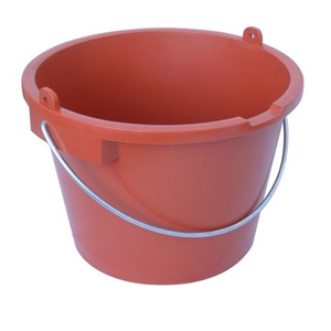 Raimondi, Sigma, Rubi, Kessel, Eimer, Kesel, Bucke