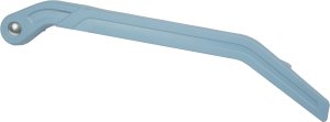 Plattenschneider Zubehör Sigma