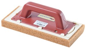 Schwamm, Brett, Schwammbrett, Raimondi, Sigma, Was