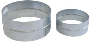 Luftreiniger, Luftreinigung, Unterdruck, Aircube,