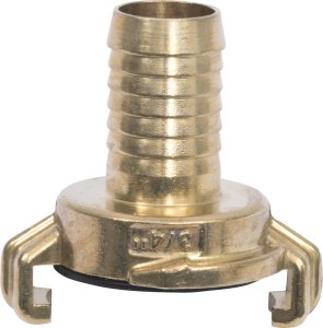 adaptateur