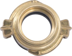 adaptateur