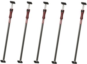 Deckenstütze, Lastenträger,