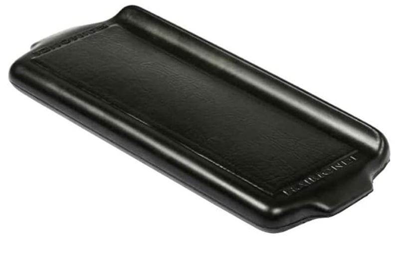 ginocchiere, ginocchiere, Raimondi, Sigma, protezi Pic1