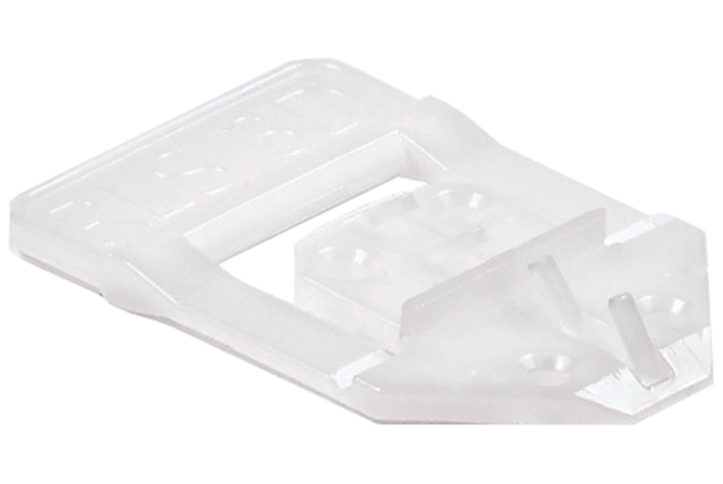 Fugenclips, Nivilierclips, Verlegehilfe 3D Raimond Pic2