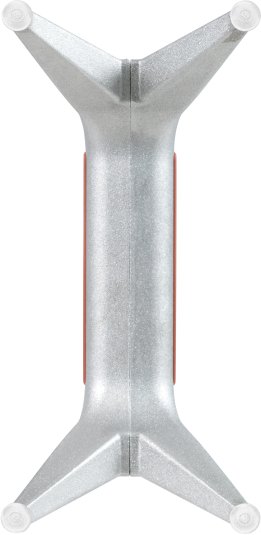 gelenkschonend, Gelenkschützer, Raimondi Pic5