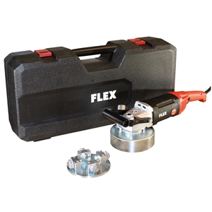 Durcissement; Ebauche; stagner; flex