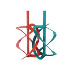 mixer, agitatore, melangere