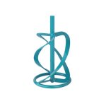 mélangeur agitateur, mixer, malaxeur