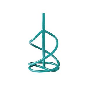 mixer, agitatore, melangere