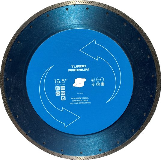 disque diamante, disc diamant, disc diamante Pic1