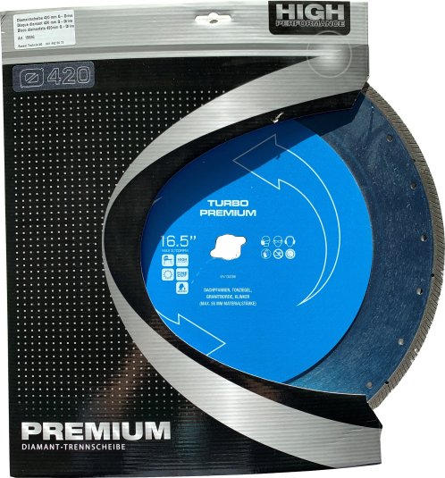 disque diamante, disc diamant, disc diamante Pic2