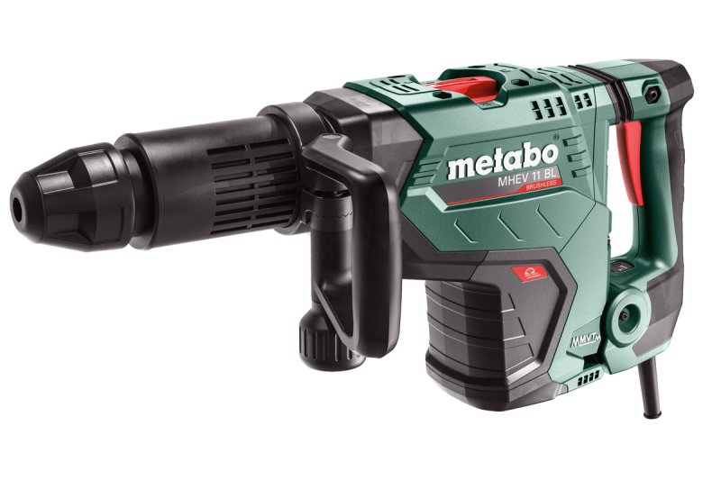 Metabo, metabo, mettabo, metabbo Pic1