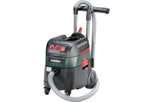 Metabo, metabo, mettabo, metabbo