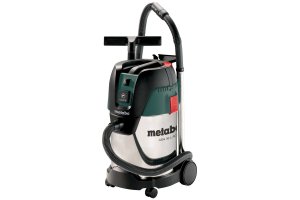 Metabo, metabo, mettabo, metabbo