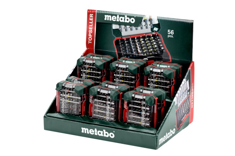 Metabo, metabo, mettabo, metabbo Pic3