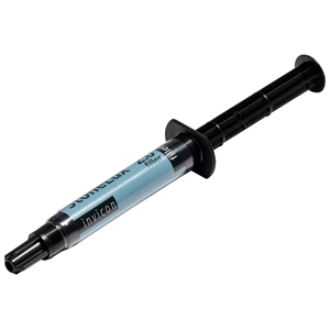 Staubschutz, Sanierung, Reparieren
Einsatzmöglichk