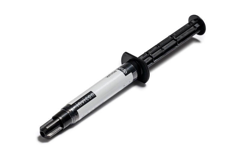 Poussière, rénovation, réparation
Domaines d'appli Pic1