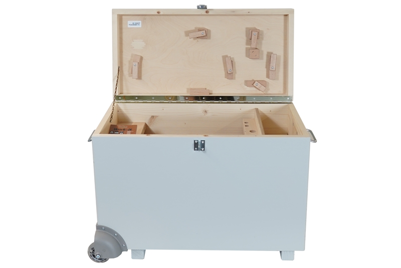 Kiste, Holzkiste, Lehrlingskiste, Lehrlingsbox, We Pic4