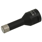 Rtool, punte a tazza; carotatrici; punte da trapan