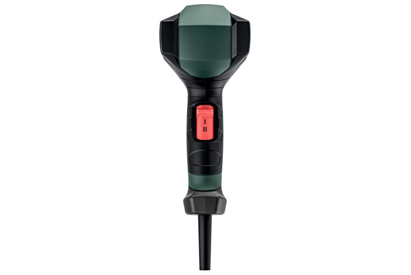 Metabo, Bosch, Flex, Makita, Fein, Collomix, DEWAL Pic2