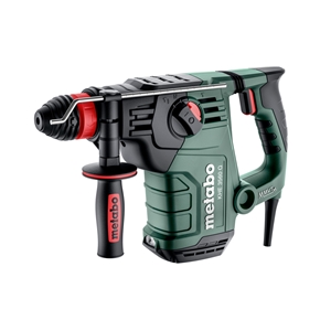 Metabo, Bosch, Flex, Makita, Fein, Collomix, DEWAL
