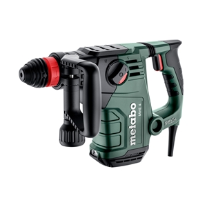 Metabo, Bosch, Flex, Makita, Fein, Collomix, DEWAL