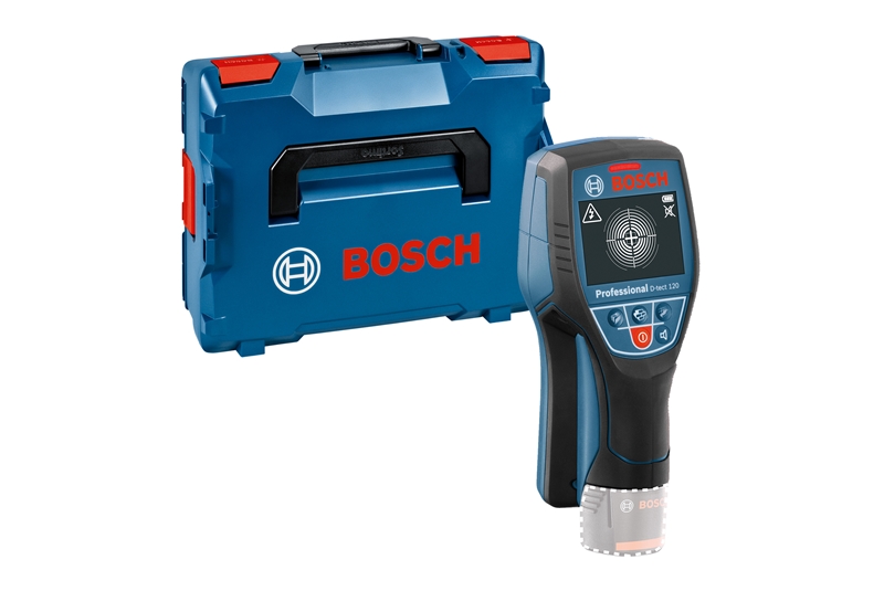 Metabo, Bosch, Flex, Makita, Fein, Collomix, DEWAL Pic1