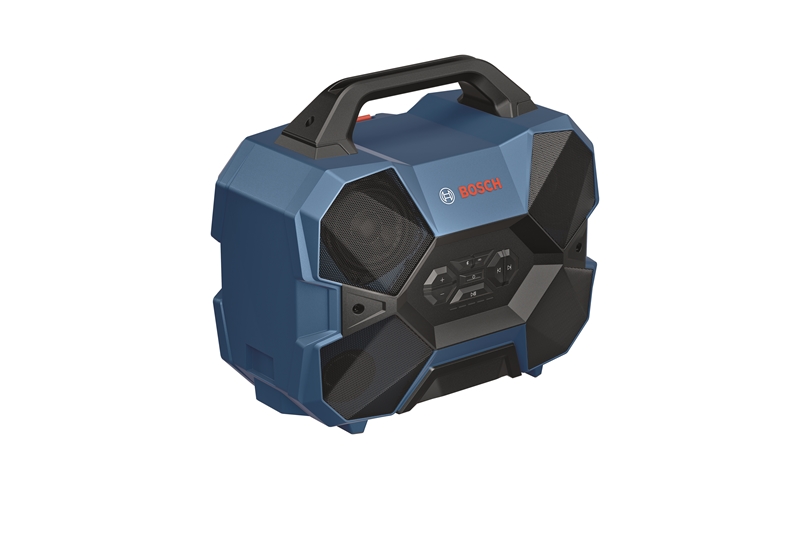 Metabo, Bosch, Flex, Makita, Fein, Collomix, DEWAL Pic1