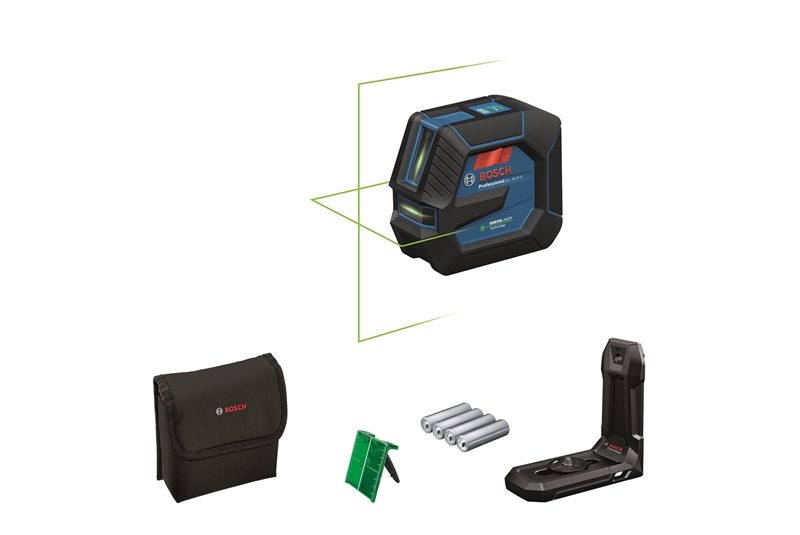 Metabo, Bosch, Flex, Makita, Fein, Collomix, DEWAL Pic1