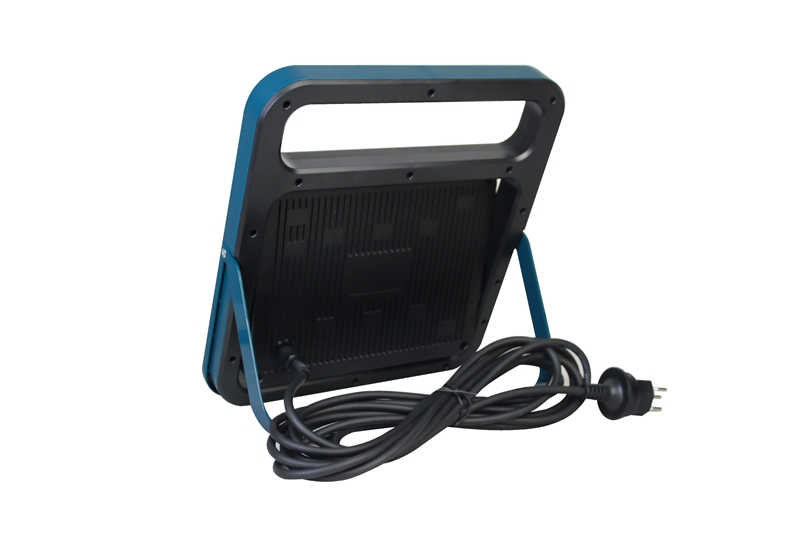 Projecteur de chantier, Projecteur, Luminaires, Pr Pic2