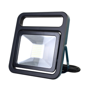 Projecteur de chantier, Projecteur, Luminaires, Pr