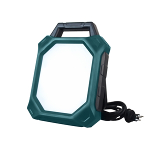 Projecteur de chantier, Projecteur, Luminaires, Pr