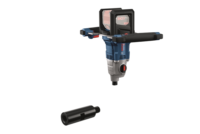 Metabo, Bosch, Flex, Makita, Fein, Collomix, DEWAL Pic1