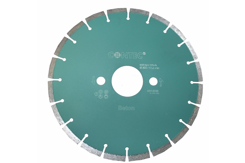 Scanmaskin, Airtec, Tyrolit, Contec, von Arx, NFE, Pic1