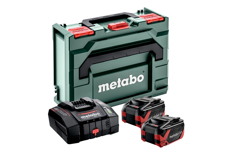 Metabo, Bosch, Flex, Makita, Fein, Collomix, DEWAL Pic1